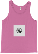 kaenation Tank Top