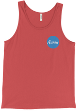 Avrm Tanktop