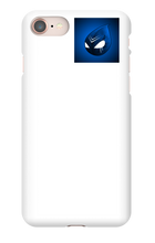 patrikytb iPhone telefon tokok