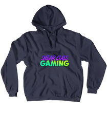 shearclassgaming Hoodies (No-Zip/Pullover)