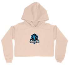 hoodie-women-cropped