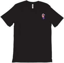 jaidneh T-Shirts