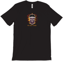 angrypips T-Shirts