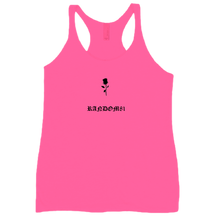 Blackrose-tanktop-women-Random81