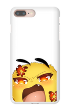 RageBee Phone Case (iPhone)