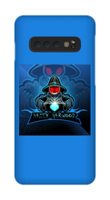 h4zey_h4rwood Samsung Phone Cases