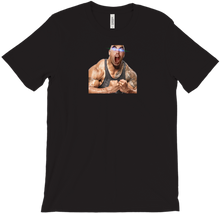 karsterland T-Shirts