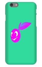 Support KS iPhone Phone Cases