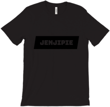 JenjiP-Shirt