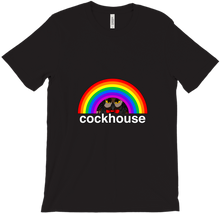 cockhouse T-Shirts