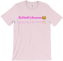 PrimexMVP T-Shirts Be Awesome!