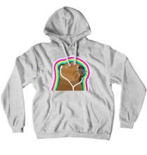 Chill Hoodie