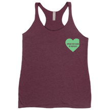 tanktop-women-racerback