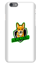 iPhone Phone Case