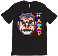 officialgabrielcaves T-Shirts