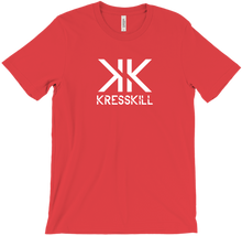 KressKill T-Shirts