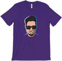 Shitty Shirts