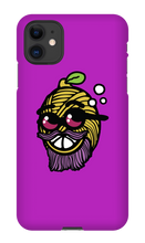 Juicy iPhone Phone Cases