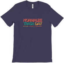 TRASH DAY T-Shirts