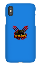 Snapdaxx iPhone Phone Cases