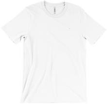 dooryard T-Shirts