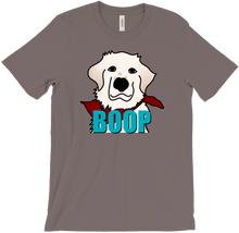 Boop T-Shirts