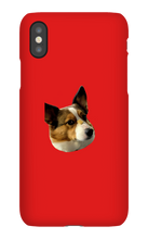 guidingfire iPhone Phone Cases