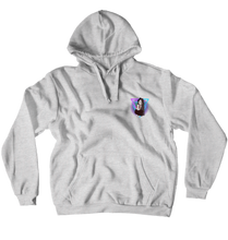 kotone_nightcore Hoodies (No-Zip/Pullover)