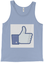 dawidekld Tank Top