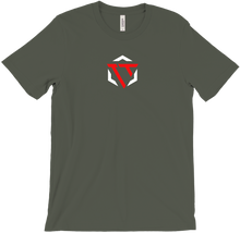thetravestytrav T-Shirts