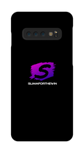 STFW Samsung Phone Cases