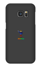 mick21_ cover samsung