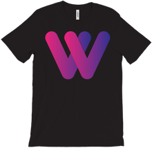 wallballs T-Shirts