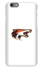 vr0s3f limited edition iPhone Phone Cases