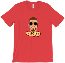 savagebori T-Shirts