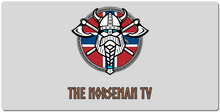 thenorsemantv XXL Gaming Mousepad