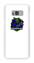Gamer Goblinn Samsung Phone Cases