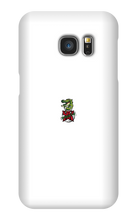 dokk7v Samsung Phone Cases