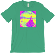 Good Day album cover T-Shirts