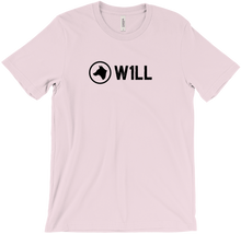 kasiwl T-Shirts