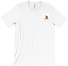 alexbloc T-Shirts