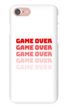 tomkingg9 iPhone Phone Cases