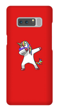 Unidab Samsung Phone Case