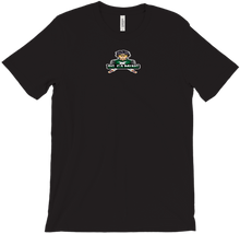BG T-Shirts