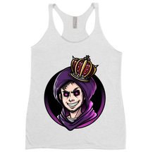 tanktop-women-racerback