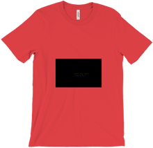 Zay fn godly tshirts