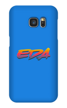 edallical Samsung Phone Cases
