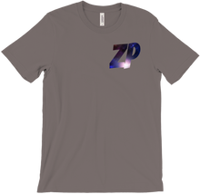 ZeroPoint T-Shirts