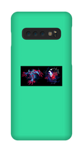 nr66462 Samsung Phone Cases