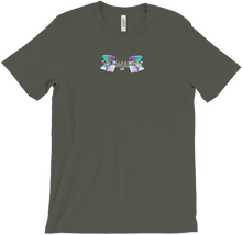 Dancarses T-Shirt